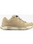Xc Roam Gore-Tex Kadın Sneaker Safari L49127300 1