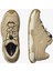 Xc Roam Gore-Tex Kadın Sneaker Safari L49127300 2