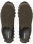 Snowclog Corduroy Unisex Sneaker Delicioso L47870100 3