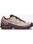 Xt-6 Gore-Tex Unisex Sneaker Mahogany Rose L47863700 1