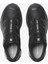 Xt-Pathway Gore-Tex Unisex Sneaker Black L47577500 3