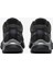 Xt-Pathway Gore-Tex Unisex Sneaker Black L47577500 4