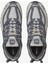 Acs Pro Gore-Tex Unisex Sneaker Lunar Rock L47866900 3