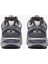 Acs Pro Gore-Tex Unisex Sneaker Lunar Rock L47866900 4