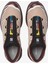 Xt-6 Gore-Tex Unisex Sneaker Mahogany Rose L47863700 3