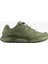Xc Roam Gore-Tex Erkek Sneaker Deep Lichen Green L49126100 1