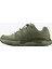 Xc Roam Gore-Tex Erkek Sneaker Deep Lichen Green L49126100 3