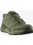 Xc Roam Gore-Tex Erkek Sneaker Deep Lichen Green L49126100 4