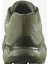 Xc Roam Gore-Tex Erkek Sneaker Deep Lichen Green L49126100 5