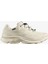 Xt-Evr Gore-Tex Kadın Sneaker Vanilla Ice L47803500 1