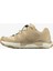 Xc Roam Gore-Tex Kadın Sneaker Safari L49127300 3