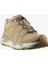 Xc Roam Gore-Tex Kadın Sneaker Safari L49127300 4