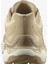 Xc Roam Gore-Tex Kadın Sneaker Safari L49127300 5