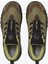 Acs+ Escape Unisex Sneaker Aloe L47795100 2