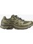 Xt-Evr Gore-Tex Erkek Sneaker Olive Night L47714200 1
