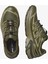 XT-EVR GORE-TEX Haki Erkek Outdoor Ayakkabı 2