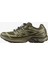 XT-EVR GORE-TEX Haki Erkek Outdoor Ayakkabı 3