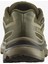 XT-EVR GORE-TEX Haki Erkek Outdoor Ayakkabı 5