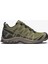 Xa Pro 3D Gore-Tex Unisex Sneaker Olive Night L47867900 1