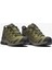 Xa Pro 3D Gore-Tex Unisex Sneaker Olive Night L47867900 2