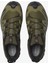 Xa Pro 3D Gore-Tex Unisex Sneaker Olive Night L47867900 3