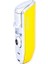 3 Torch Alev Sarı Puro Çakmağı PCM021 2