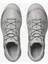 Xt-Pathway Gore-Tex Unisex Sneaker Lunar Rock L47730900 3