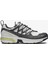 Acs+ Gore-Tex Unisex Sneaker Gray Violet L47858100 1
