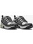 Acs+ Gore-Tex Unisex Sneaker Gray Violet L47858100 2