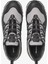 Acs+ Gore-Tex Unisex Sneaker Gray Violet L47858100 3