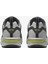 Acs+ Gore-Tex Unisex Sneaker Gray Violet L47858100 4