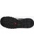 Acs+ Gore-Tex Unisex Sneaker Gray Violet L47858100 5