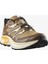 Xt-Evr Gore-Tex Erkek Sneaker Kelp L47919300 4