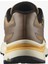 Xt-Evr Gore-Tex Erkek Sneaker Kelp L47919300 5