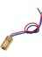 650 Nm - 5mw - 5V Lazer Diyot - Laser Diode 1