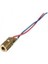 650 Nm - 5mw - 5V Lazer Diyot - Laser Diode 2
