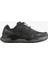 Xc Roam Gtx Erkek Sneaker Black L49126600 1
