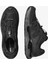 Xc Roam Gtx Erkek Sneaker Black L49126600 2