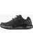 Xc Roam Gtx Erkek Sneaker Black L49126600 3