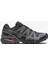 Speedcross 3 Gore-Tex Unisex Sneaker Black L47731700 1