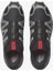 Speedcross 3 Gore-Tex Unisex Sneaker Black L47731700 2