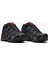 Speedcross 3 Gore-Tex Unisex Sneaker Black L47731700 3