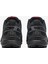 Speedcross 3 Gore-Tex Unisex Sneaker Black L47731700 4