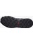 Speedcross 3 Gore-Tex Unisex Sneaker Black L47731700 5