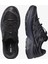 XT-EVR GORE-TEX Siyah Erkek Outdoor Ayakkabı 2