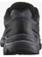 XT-EVR GORE-TEX Siyah Erkek Outdoor Ayakkabı 5