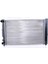 Motor Soğutma Radyatörü 8D0121251BA Vw Passat 97-05 Audı A4 95-01 A6 98-05 Skoda Superb 02-08 2