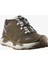 Xc Roam Gtx Erkek Outdoor Ayakkabı 4