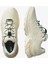 Xt-Evr Gore-Tex Kadın Krem Outdoor Ayakkabı L47803500.8831 2