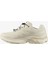 Xt-Evr Gore-Tex Kadın Krem Outdoor Ayakkabı L47803500.8831 3